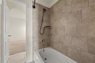 3665 Bainbridge St, Round Rock, TX 78681 - Photo 35