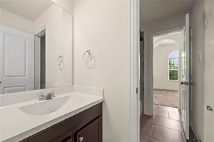3665 Bainbridge St, Round Rock, TX 78681 - Photo 33