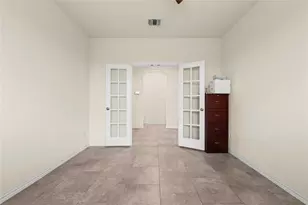 3665 Bainbridge St, Round Rock, TX 78681 - Photo 23