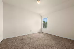 3665 Bainbridge St, Round Rock, TX 78681 - Photo 31
