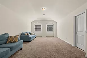 3665 Bainbridge St, Round Rock, TX 78681 - Photo 29