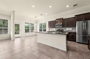 3665 Bainbridge St, Round Rock, TX 78681 - Photo 11