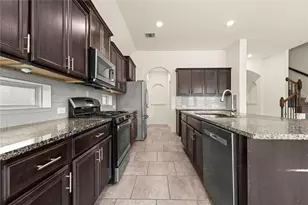 3665 Bainbridge St, Round Rock, TX 78681 - Photo 13