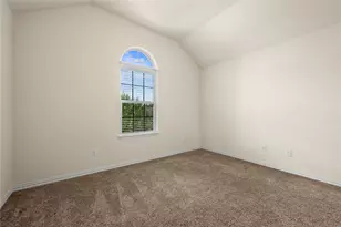 3665 Bainbridge St, Round Rock, TX 78681 - Photo 37