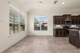 3665 Bainbridge St, Round Rock, TX 78681 - Photo 9