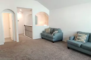 3665 Bainbridge St, Round Rock, TX 78681 - Photo 15