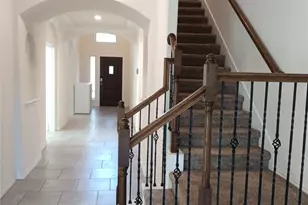 3665 Bainbridge St, Round Rock, TX 78681 - Photo 5