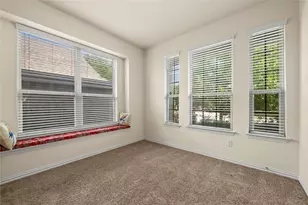 3665 Bainbridge St, Round Rock, TX 78681 - Photo 21