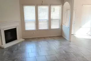 3665 Bainbridge St, Round Rock, TX 78681 - Photo 7