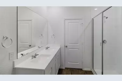 321 Puerto Plata Avenue, Bastrop, TX 78602 - Photo 3