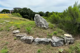 3107 Crystal Falls Pkwy, Leander, TX 78641 - Photo 1