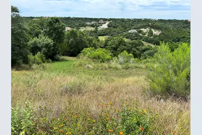 3107 Crystal Falls Parkway, Leander, TX 78641 - Photo 17