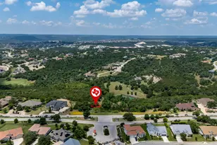 3107 Crystal Falls Pkwy, Leander, TX 78641 - Photo 1