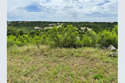 3107 Crystal Falls Parkway, Leander, TX 78641 - Photo 19