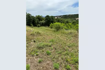 3107 Crystal Falls Parkway, Leander, TX 78641 - Photo 15