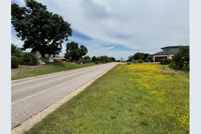 3107 Crystal Falls Parkway, Leander, TX 78641 - Photo 7