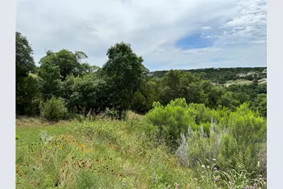 3107 Crystal Falls Parkway, Leander, TX 78641 - Photo 11