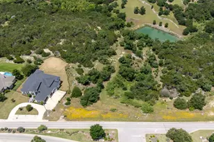 3107 Crystal Falls Pkwy, Leander, TX 78641 - Photo 1