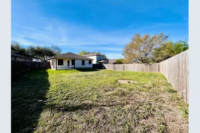 1212 Sleepytime Trail, Pflugerville, TX 78660 - Photo 21