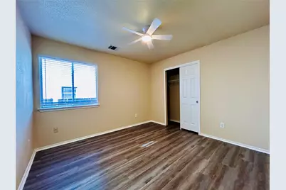 1212 Sleepytime Trail, Pflugerville, TX 78660 - Photo 17