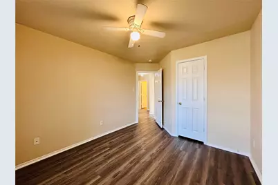 1212 Sleepytime Trail, Pflugerville, TX 78660 - Photo 15