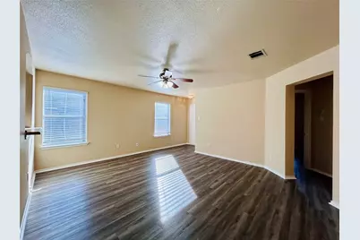 1212 Sleepytime Trail, Pflugerville, TX 78660 - Photo 3