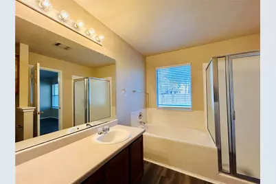 1212 Sleepytime Trail, Pflugerville, TX 78660 - Photo 11