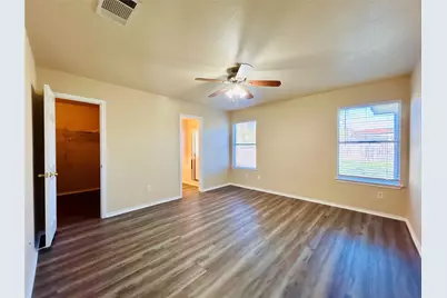 1212 Sleepytime Trail, Pflugerville, TX 78660 - Photo 7