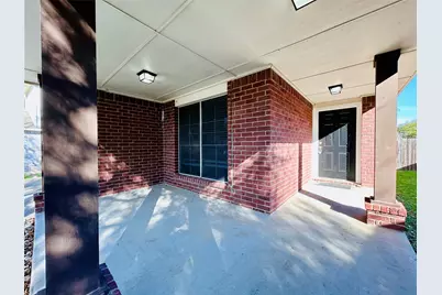 1212 Sleepytime Trail, Pflugerville, TX 78660 - Photo 23