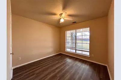 1212 Sleepytime Trail, Pflugerville, TX 78660 - Photo 13