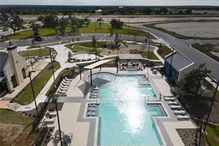 140 Basketflower Ln, Georgetown, TX 78633 - Photo 23