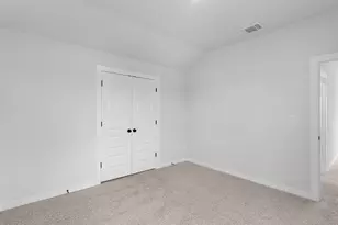 140 Basketflower Ln, Georgetown, TX 78633 - Photo 19