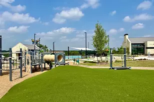 140 Basketflower Ln, Georgetown, TX 78633 - Photo 27