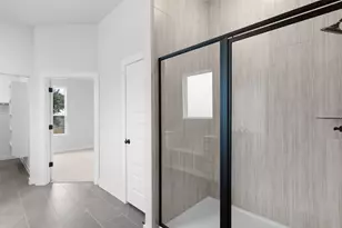 140 Basketflower Ln, Georgetown, TX 78633 - Photo 13