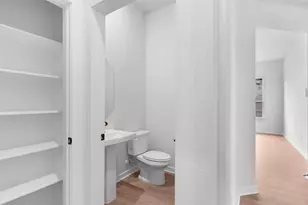 140 Basketflower Ln, Georgetown, TX 78633 - Photo 5