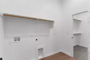 140 Basketflower Ln, Georgetown, TX 78633 - Photo 15