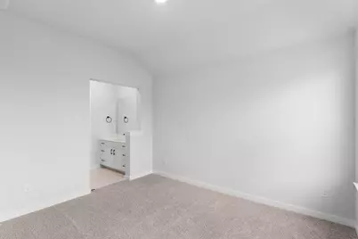 140 Basketflower Lane, Georgetown, TX 78633 - Photo 17