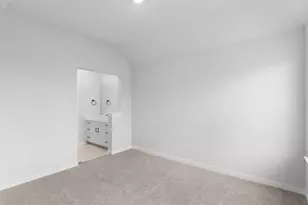 140 Basketflower Ln, Georgetown, TX 78633 - Photo 17