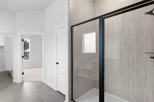 140 Basketflower Ln, Georgetown, TX 78633 - Photo 13