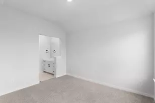 140 Basketflower Ln, Georgetown, TX 78633 - Photo 17