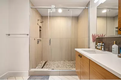 1124 Linden Street #B, Austin, TX 78702 - Photo 11