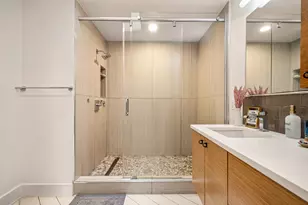 1124 Linden St, Austin, TX 78702 - Photo 11