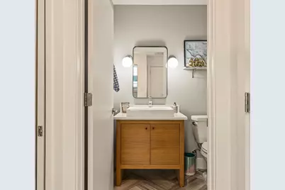 1124 Linden Street #B, Austin, TX 78702 - Photo 7