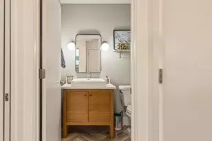 1124 Linden St, Austin, TX 78702 - Photo 7