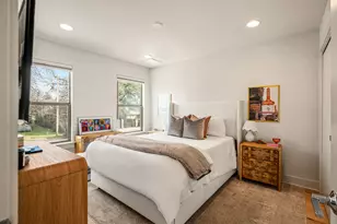 1124 Linden St, Austin, TX 78702 - Photo 13