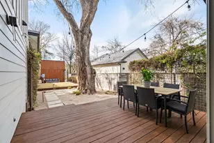 1124 Linden St, Austin, TX 78702 - Photo 17