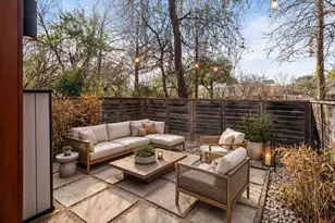 1124 Linden St, Austin, TX 78702 - Photo 21