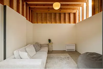 1124 Linden Street #B, Austin, TX 78702 - Photo 23