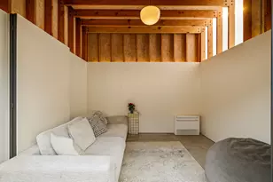 1124 Linden St, Austin, TX 78702 - Photo 23