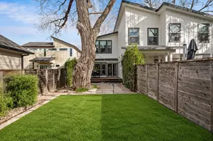 1124 Linden St, Austin, TX 78702 - Photo 17